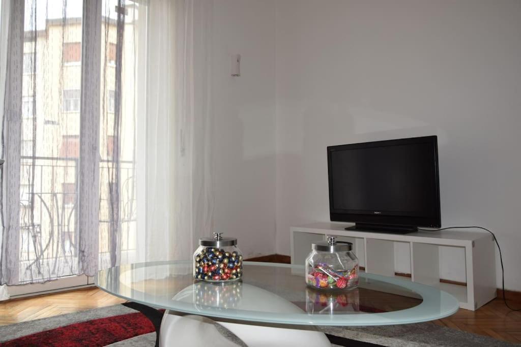Apartamento Frugol Nest Como Exterior foto